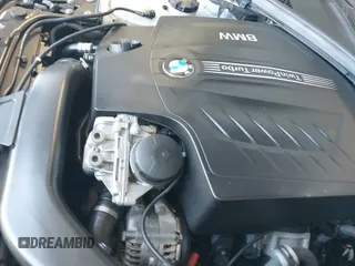 2015 BMW 3 Series 335i с VIN WBA3A9G58FNN73480, выставлен на аукционе IAAI как лот 42116761 с пробегом 50 879 миль миль и . История ставок и продаж доступна на DreamBid. Изображение 19.