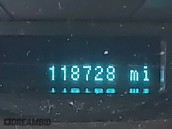 2012 Ford Fusion SEL with VIN 3FAHP0JAXCR356536, listed as a IAAI auction lot 42610176 with 118,728 mi miles and . Bid and sale history available at DreamBid. Image 16.