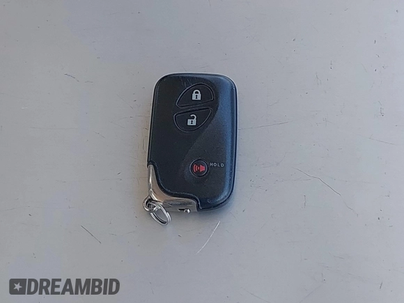 2011 Lexus CT 200h z VIN JTHKD5BH0B2030103, wystawiony jako IAAI lot #42782926 z przebiegiem 215 532 mil mil oraz . Historia ofert i sprzedaży dostępna na DreamBid. Obrazek 11.