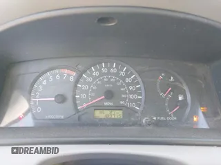 2005 Toyota Corolla CE with VIN 1NXBR32E15Z474575, listed as a IAAI auction lot 41685427 with 183,715 mi miles and . Bid and sale history available at DreamBid. Image 7.