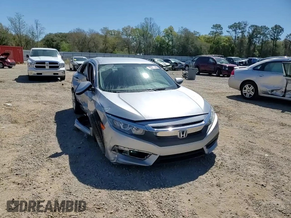 2018 Honda Civic Sedan LX with VIN 19XFC2F56JE037353, listed as a Copart auction lot 49585615 with 83,077 mi miles and Non Repairable. Bid and sale history available at carsss.com. Image 11.