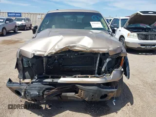 2011 Ford F-150 XLT with VIN 1FTFW1CT0BKD64964, listed as a IAAI auction lot 41966812 with 140,384 mi miles and . Bid and sale history available at DreamBid. Image 13.