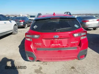 2023 Subaru Crosstrek Premium z VIN JF2GTACC3PG208927, wystawiony jako IAAI lot #41138917 z przebiegiem 30 108 mil mil oraz . Historia ofert i sprzedaży dostępna na DreamBid. Obrazek 16.