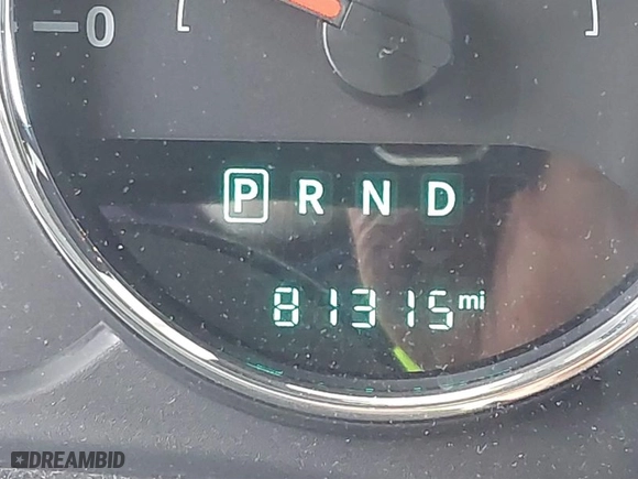 2018 Jeep Wrangler JK Sport with VIN 1C4AJWAG2JL830236, listed as a IAAI auction lot 41229139 with 81,315 mi miles. Bid and sale history available at carsss.com. Image 16.
