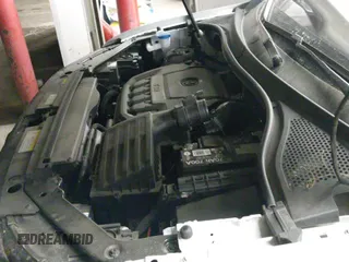 2024 Volkswagen Tiguan SE R-Line Black с VIN 3VVCB7AX2RM231148, выставлен на аукционе IAAI как лот 42275967 с пробегом 6 623 миль миль и . История ставок и продаж доступна на DreamBid. Изображение 19.