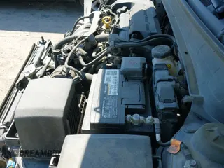 2021 Hyundai Venue Denim с VIN KMHRC8A30MU112362, выставлен на аукционе IAAI как лот 42988029 с пробегом 79 773 миль миль и . История ставок и продаж доступна на DreamBid. Изображение 20.