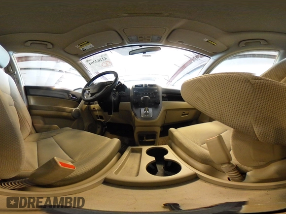 2007 Honda CR-V EX with VIN JHLRE48537C072726, listed as a IAAI auction lot 42263364 with 126,162 mi miles and . Bid and sale history available at DreamBid. Image 20.