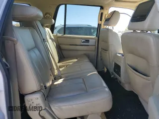 2017 Ford Expedition EL Limited with VIN 1FMJK2AT3HEA00815, listed as a Copart auction lot 77828524 with 153,067 mi miles and Salvage Title. Bid and sale history available at carsss.com. Image 11.