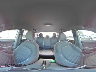 2020 Volkswagen Jetta GLI S z VIN 3VW6T7BU5LM083823, wystawiony jako Copart lot #43552845 z przebiegiem 51 175 mil mil oraz Nie do naprawy • Non repairable. Historia ofert i sprzedaży dostępna na DreamBid. Obrazek 13.