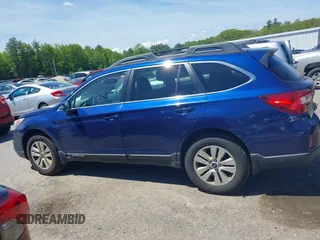 2015 Subaru Outback Premium z VIN 4S4BSAHC1F3302116, wystawiony jako IAAI lot #42346858 z przebiegiem 251 165 mil mil oraz . Historia ofert i sprzedaży dostępna na DreamBid. Obrazek 15.
