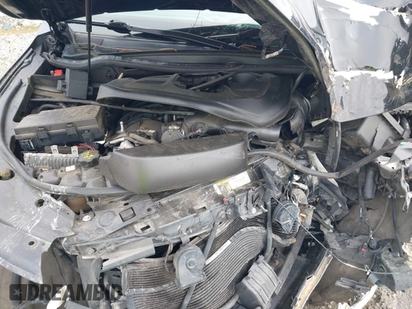 2018 Dodge Durango SXT z VIN 1C4RDHAG1JC404494, wystawiony jako IAAI lot #41931438 z przebiegiem 101 547 mil mil oraz . Historia ofert i sprzedaży dostępna na DreamBid. Obrazek 10.