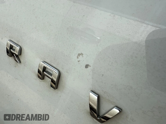 2022 Chevrolet Traverse LT Cloth with VIN 1GNEVGKW7NJ151086, listed as a IAAI auction lot 42613997 with 80,287 mi miles and . Bid and sale history available at DreamBid. Image 2.