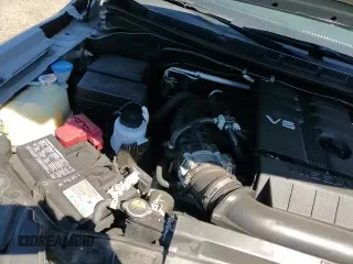 2023 Nissan Frontier Pro-4X with VIN 1N6ED1EK8PN624990, listed as a Copart auction lot 66409585 with 41,232 mi miles and Salvage title. Bid and sale history available at DreamBid. Image 14.