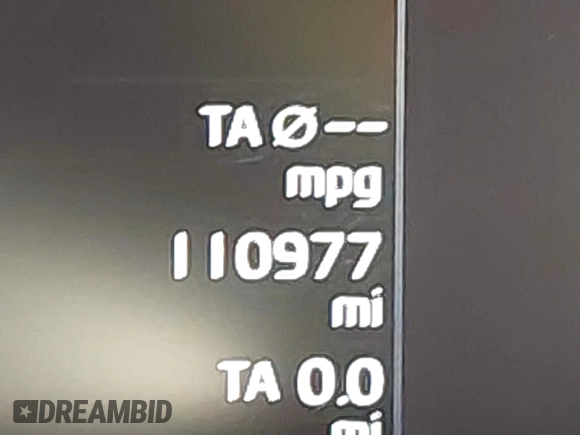 2018 Volvo XC60 Momentum с VIN YV4102RKXJ1041197, выставлен на аукционе IAAI как лот 42438998 с пробегом 110 977 миль миль и . История ставок и продаж доступна на DreamBid. Изображение 15.