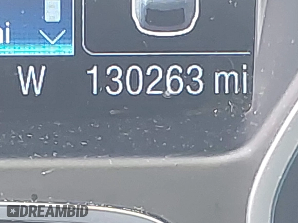 2014 Ford Escape SE with VIN 1FMCU9GX0EUA36503, listed as a IAAI auction lot 42542206 with 130,263 mi miles and . Bid and sale history available at DreamBid. Image 15.