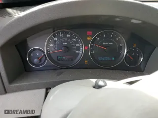 2006 Jeep Grand Cherokee Limited with VIN 1J4HS58256C309545, listed as a Copart auction lot 51093705 with 91,195 mi miles and Salvage Title. Bid and sale history available at carsss.com. Image 9.