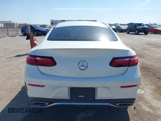 2019 Mercedes-Benz E with VIN WDD1J6HB6KF079366, listed as a IAAI auction lot 41668935 with 73,346 mi miles. Bid and sale history available at carsss.com. Image 16.
