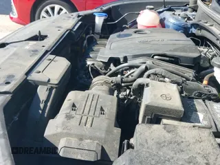 2024 Hyundai Tucson SEL with VIN 5NMJBCDE5RH360156, listed as a IAAI auction lot 43516621 with 52,431 mi miles and . Bid and sale history available at DreamBid. Image 19.