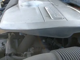 2016 Hyundai Sonata SE с VIN KMHE24L1XGA012426, выставлен на аукционе IAAI как лот 43287330 с пробегом 146 187 миль миль и . История ставок и продаж доступна на DreamBid. Изображение 19.