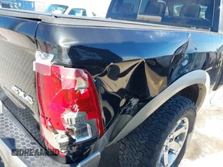 2010 Dodge 1500 SLT with VIN 1D7RV1CT3AS149647, listed as a IAAI auction lot 41342475 with 188,352 mi miles and . Bid and sale history available at DreamBid. Image 6.