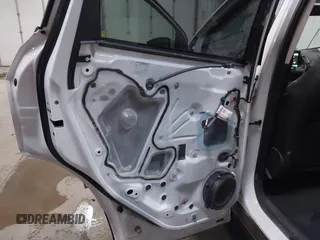 2013 Ford Escape Titanium с VIN 1FMCU9J96DUD54201, выставлен на аукционе IAAI как лот 42075287 с пробегом 147 923 миль миль и . История ставок и продаж доступна на DreamBid. Изображение 6.