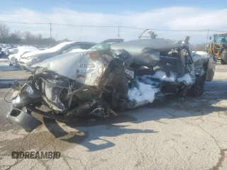 2004 Toyota Tacoma z VIN 5TEVL52N34Z356970, wystawiony jako Copart lot #41597235 z przebiegiem Nie podano mil oraz Nie do naprawy • Non repairable. Historia ofert i sprzedaży dostępna na DreamBid. Obrazek 1.