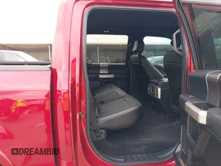 2015 Ford F-150 XL z VIN 1FTEW1CG0FFC14222, wystawiony jako IAAI lot #42338649 z przebiegiem 235 149 mil mil oraz . Historia ofert i sprzedaży dostępna na DreamBid. Obrazek 8.
