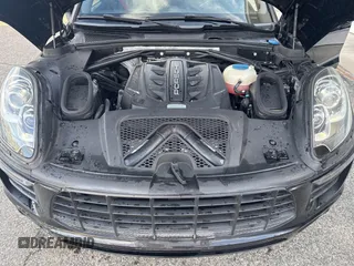 2015 Porsche Macan S с VIN WP1AB2A55FLB54536, выставлен на аукционе IAAI как лот 42045646 с пробегом 147 631 миль миль и . История ставок и продаж доступна на DreamBid. Изображение 10.
