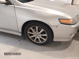 2007 Acura TSX Navi z VIN JH4CL96987C014167, wystawiony jako IAAI lot #42276025 z przebiegiem 206 642 mil mil oraz . Historia ofert i sprzedaży dostępna na DreamBid. Obrazek 14.