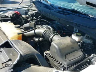 2022 Ford F-150 Lariat with VIN 1FTFW1E54NKD78840, listed as a IAAI auction lot 43418616 with 70,871 mi miles and . Bid and sale history available at DreamBid. Image 19.