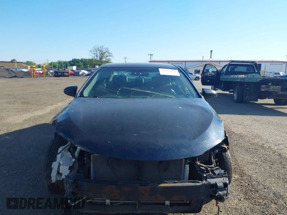 2017 Toyota Camry XLE with VIN 4T1BF1FK4HU791073, listed as a IAAI auction lot 42251850 with 212,147 mi miles and . Bid and sale history available at DreamBid. Image 13.
