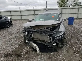 2022 Genesis G70 2.0T with VIN KMTG34TA2NU093249, listed as a Copart auction lot 73362604 with 55,844 mi miles and Salvage Title. Bid and sale history available at carsss.com. Image 10.
