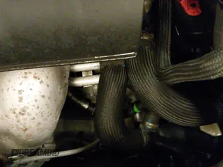 2022 Jeep Compass Altitude с VIN 3C4NJDBB3NT126047, выставлен на аукционе IAAI как лот 41570980 с пробегом 39 896 миль миль и . История ставок и продаж доступна на DreamBid. Изображение 24.