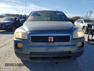 2007 Saturn Relay 1 z VIN 5GZDV53197D152395, wystawiony jako Copart lot #80464884 z przebiegiem 223 391 mil mil oraz Tytuł czysty. Historia ofert i sprzedaży dostępna na DreamBid. Obrazek 5.