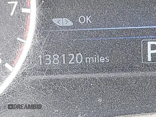 2017 Nissan Murano S z VIN 5N1AZ2MG8HN144578, wystawiony jako IAAI lot #42019013 z przebiegiem 138 120 mil mil oraz . Historia ofert i sprzedaży dostępna na DreamBid. Obrazek 15.