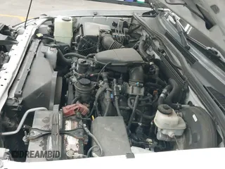 2015 Toyota Tacoma with VIN 5TFTX4CN5FX055292, listed as a IAAI auction lot 42748116 with 166,841 mi miles and . Bid and sale history available at DreamBid. Image 19.