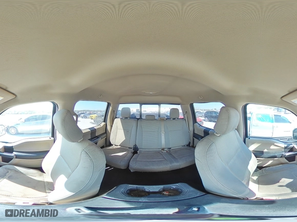 2015 Ford F-150 XLT w/HD Payload Pkg with VIN 1FTFW1EG8FKD03366, listed as a Copart auction lot 76162214 with 230,146 mi miles and Salvage Title. Bid and sale history available at carsss.com. Image 13.