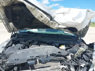 2013 Ram 2500 Tradesman with VIN 3C6UR4HL8DG531792, listed as a IAAI auction lot 42569836 with Not provided miles and . Bid and sale history available at DreamBid. Image 10.