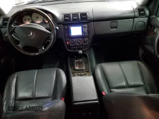 2000 Mercedes-Benz M-Class AMG with VIN 4JGAB74EXYA219143, listed as a Copart auction lot 71922634 with 156,092 mi miles and Salvage Title. Bid and sale history available at carsss.com. Image 8.