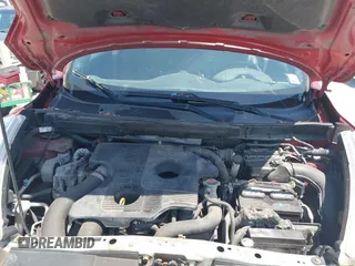 2011 Nissan Juke SV with VIN JN8AF5MRXBT000361, listed as a IAAI auction lot 42019937 with 227,330 mi miles and . Bid and sale history available at carsss.com. Image 10.