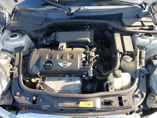 2011 MINI Hardtop with VIN WMWSU3C54BT252130, listed as a IAAI auction lot 41854369 with 145,528 mi miles and . Bid and sale history available at DreamBid. Image 10.