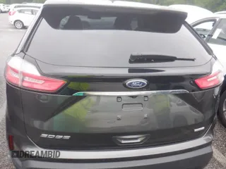 2019 Ford Edge SE с VIN 2FMPK3G96KBB57155, выставлен на аукционе IAAI как лот 42628596 с пробегом 83 343 миль миль и . История ставок и продаж доступна на DreamBid. Изображение 15.