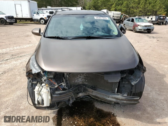 2015 Kia Sportage LX with VIN KNDPB3AC2F7727708, listed as a Copart auction lot 50307865 with 181,113 mi miles and Salvage Title. Bid and sale history available at carsss.com. Image 5.
