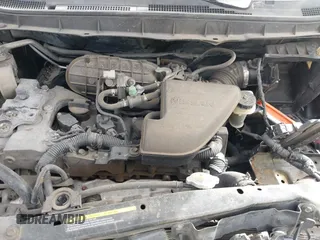 2012 Nissan Rogue S with VIN JN8AS5MT6CW274874, listed as a IAAI auction lot 41787759 with Not Provided miles and . Bid and sale history available at DreamBid. Image 10.