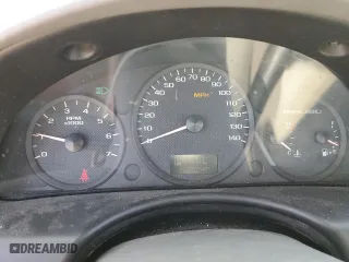 2004 Chevrolet Malibu with VIN 1G1ZS52F54F174660, listed as a Copart auction lot 46486255 with 268,804 mi miles and Non Repairable. Bid and sale history available at carsss.com. Image 9.