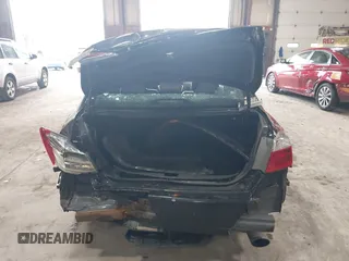 2015 Honda Accord EX-L с VIN 1HGCR2F83FA108872, выставлен на аукционе IAAI как лот 42277894 с пробегом 193 280 миль миль и . История ставок и продаж доступна на DreamBid. Изображение 17.
