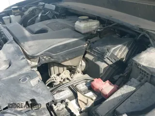 2017 Nissan Pathfinder S with VIN 5N1DR2MM9HC604555, listed as a IAAI auction lot 41954533 with 164,622 mi miles and . Bid and sale history available at DreamBid. Image 19.