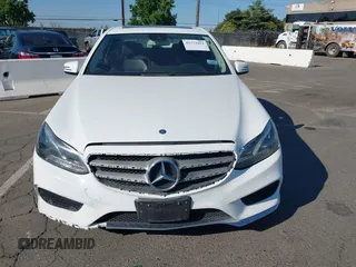 2014 Mercedes-Benz E 350 Sport with VIN WDDHF5KB9EA934467, listed as a IAAI auction lot 42773452 with 168,416 mi miles and . Bid and sale history available at DreamBid. Image 6.