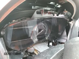 2017 Ford Explorer XLT z VIN 1FM5K8D86HGE16227, wystawiony jako Copart lot #82871484 z przebiegiem Nie podano mil oraz Szkoda całkowita • Salvage title. Historia ofert i sprzedaży dostępna na DreamBid. Obrazek 9.