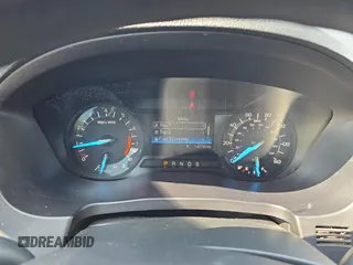 2018 Ford Explorer с VIN 1FM5K7B85JGA58816, выставлен на аукционе Copart как лот 66024815 с пробегом 147 797 миль миль и Чистый • Clean title. История ставок и продаж доступна на DreamBid. Изображение 8.